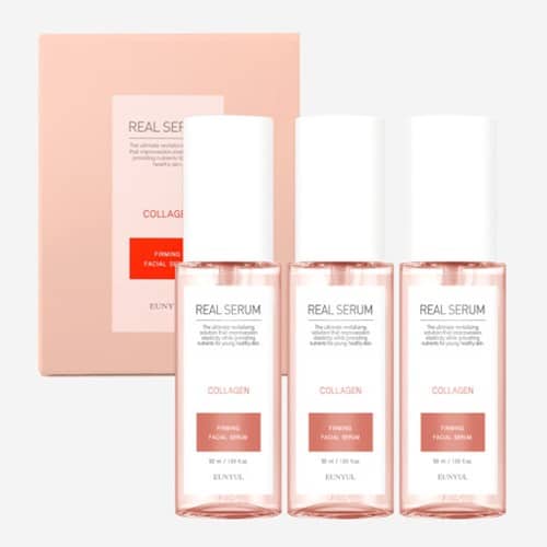 eunyul-real-collagen-firming-facial-serum-3ea-set