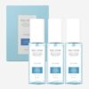 eunyul-real-hyaluron-hydrating-facial-serum-3ea-set