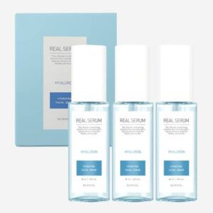 eunyul-real-hyaluron-hydrating-facial-serum-3ea-set
