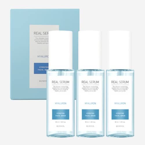 eunyul-real-hyaluron-hydrating-facial-serum-3ea-set