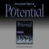 fantasy-boys-2nd-mini-album-potential-mv-behind-dvd
