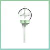 fantasy-boys-official-light-stick