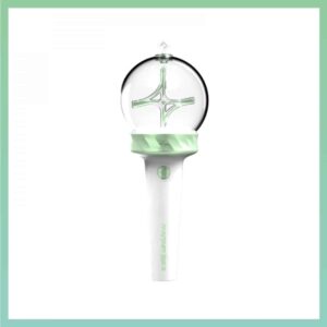 fantasy-boys-official-light-stick