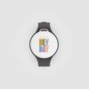 ftisland-hey-day-official-md-led-wristband