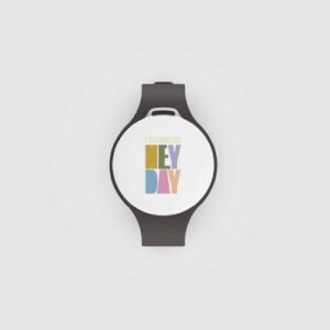 ftisland-hey-day-official-md-led-wristband