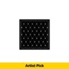 ftisland-live-re-ftisland-official-md-bandana