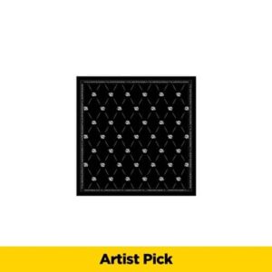ftisland-live-re-ftisland-official-md-bandana