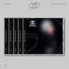 g-i-dle-2nd-full-album-2-jewel-ver