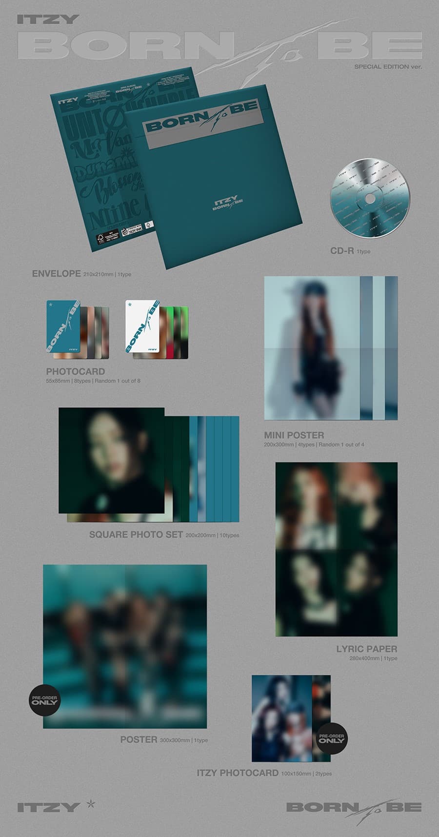 itzy-born-to-be-special-edition-mr-vampire-ver-wholesales