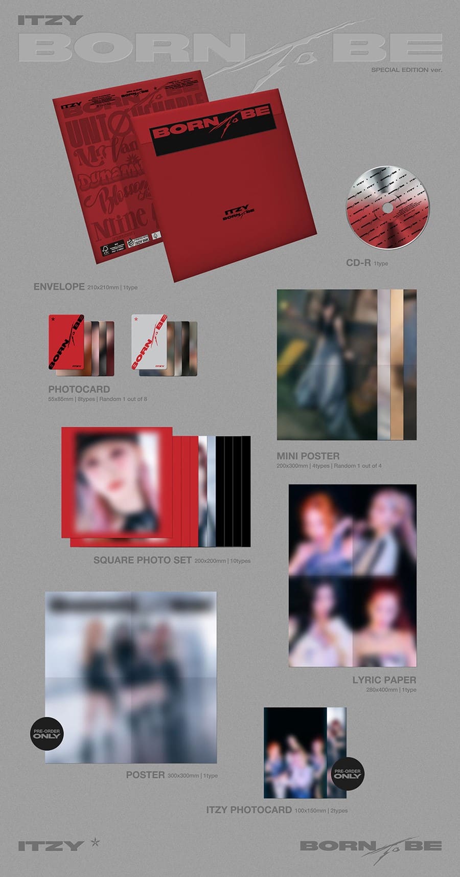 itzy-born-to-be-special-edition-untouchable-ver-wholesales