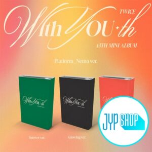 jyp-pob-twice-with-you-th-nemo-ver
