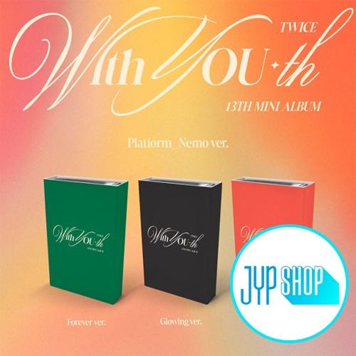 jyp-pob-twice-with-you-th-nemo-ver