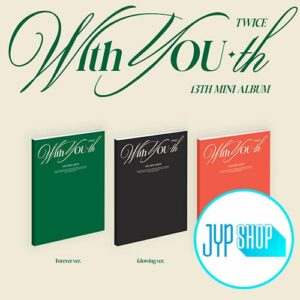 jyp-pob-twice-with-you-th-set