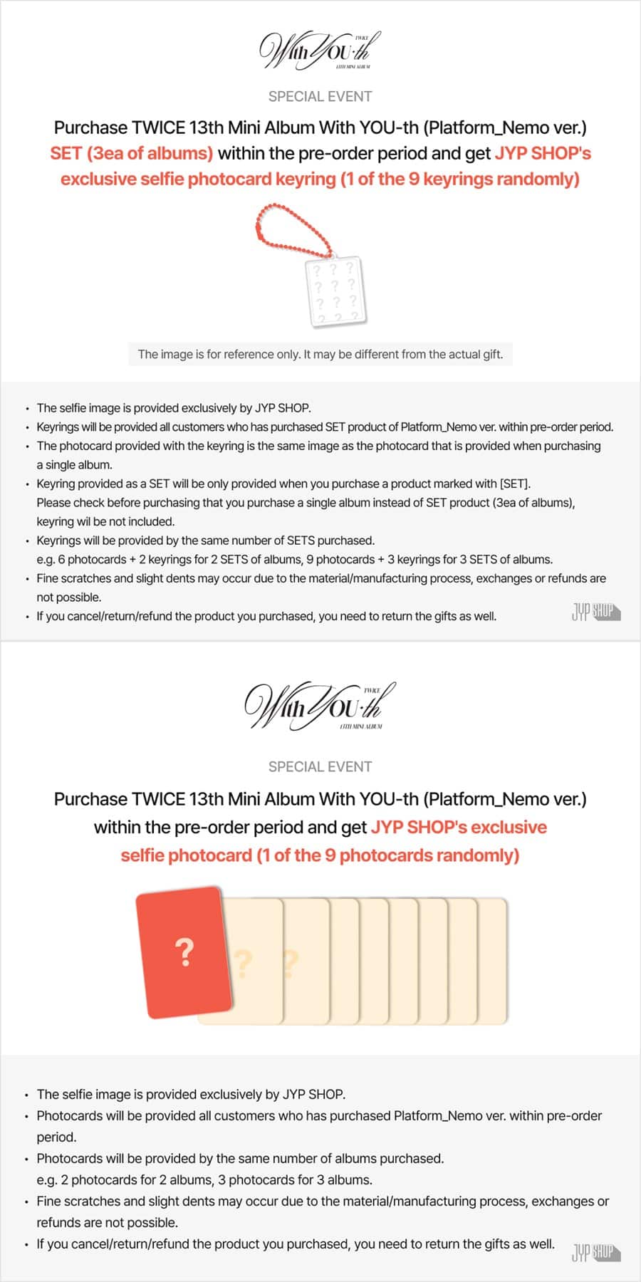 jyp-shop-set-pob