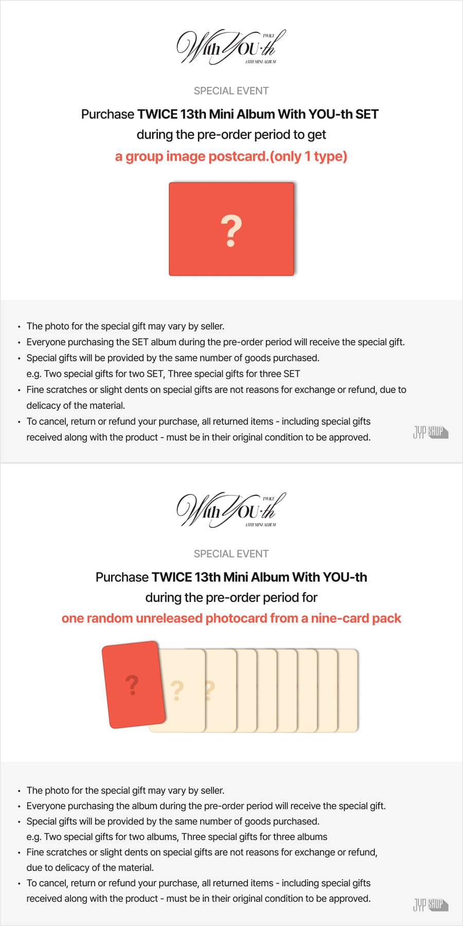 jypshop-pob-twice-with-you-th-set-pob