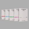 le-sserafim-3rd-mini-album-easy-compact-ver