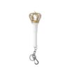 loona-official-light-stick-keyring