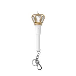 loona-official-light-stick-keyring