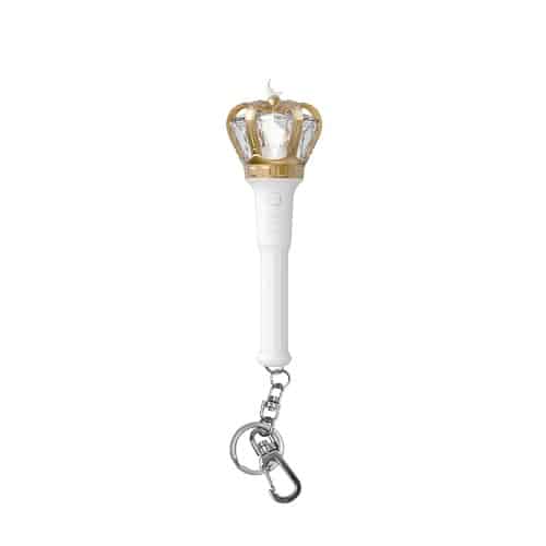 loona-official-light-stick-keyring