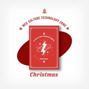 nct-zone-coupon-card-christmas-ver