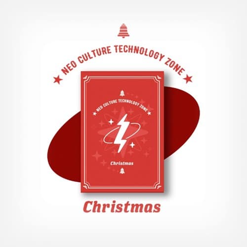 nct-zone-coupon-card-christmas-ver