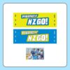 p1harmony-p1uspace-h-n-z-go-official-md-slogan