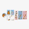 seventeen-0214-0526-deco-kit