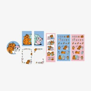 seventeen-0214-0526-deco-kit