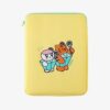 seventeen-0214-0526-tablet-pouch