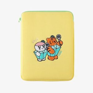 seventeen-0214-0526-tablet-pouch