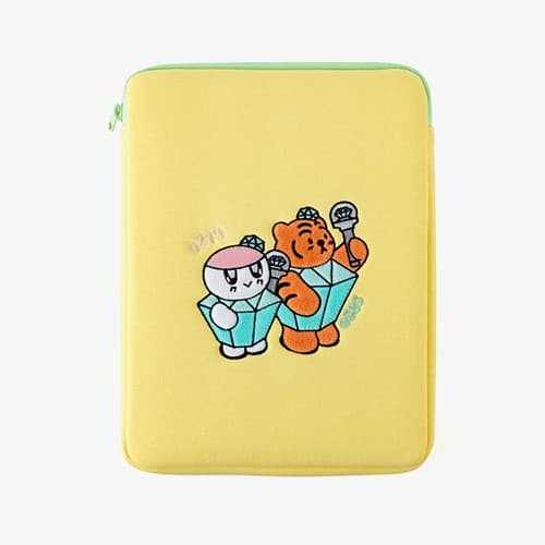 seventeen-0214-0526-tablet-pouch