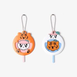 seventeen-mini-picket-keyring-set