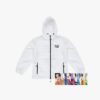 seventeen-tour-follow-windbreaker