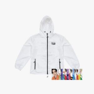 seventeen-tour-follow-windbreaker