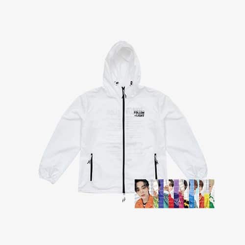 seventeen-tour-follow-windbreaker