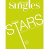 singles-2024-feb-cover-nmixx-bae-c-type