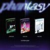 the-boyz-2nd-full-album-part-2-phantasy-sixth-sense-platform-ver