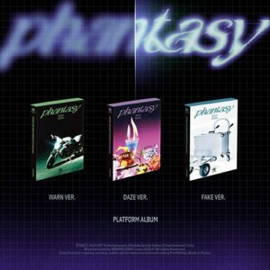 the-boyz-2nd-full-album-part-2-phantasy-sixth-sense-platform-ver