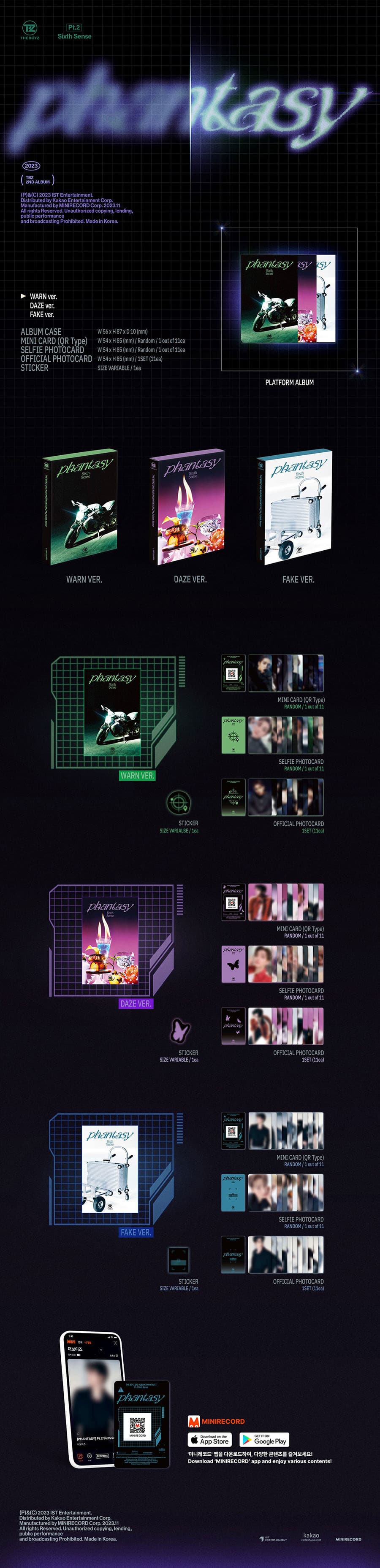 the-boyz-2nd-full-album-part-2-phantasy-sixth-sense-platform-ver-wholesale