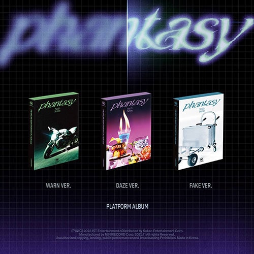 the-boyz-2nd-full-album-part-2-phantasy-sixth-sense-platform-ver