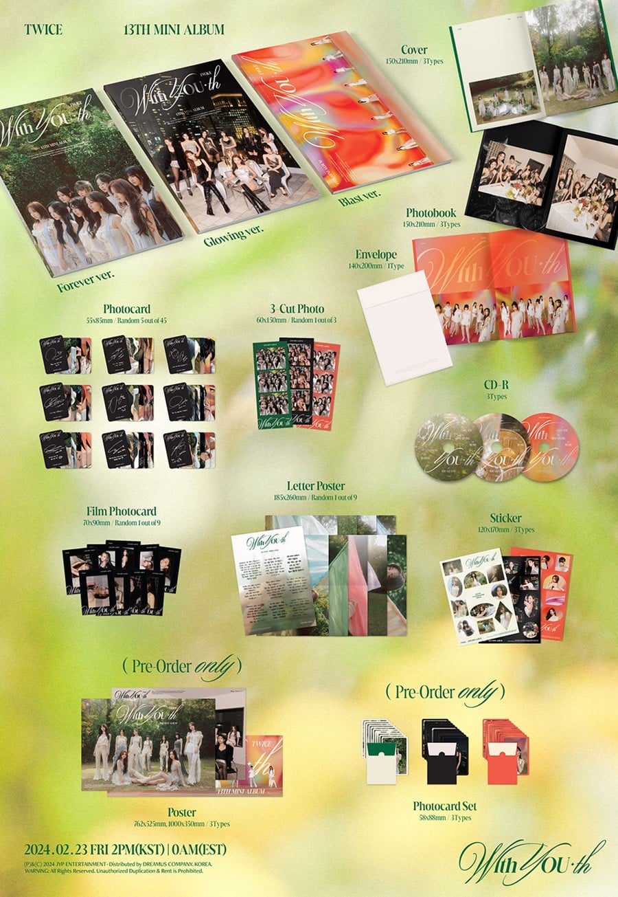 twice-13th-mini-album-with-you-th-wholesales