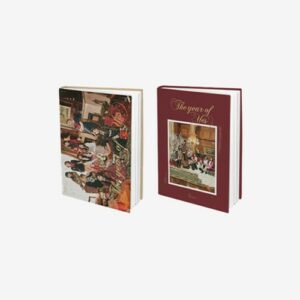 twice-3rd-special-album-the-year-of-yes