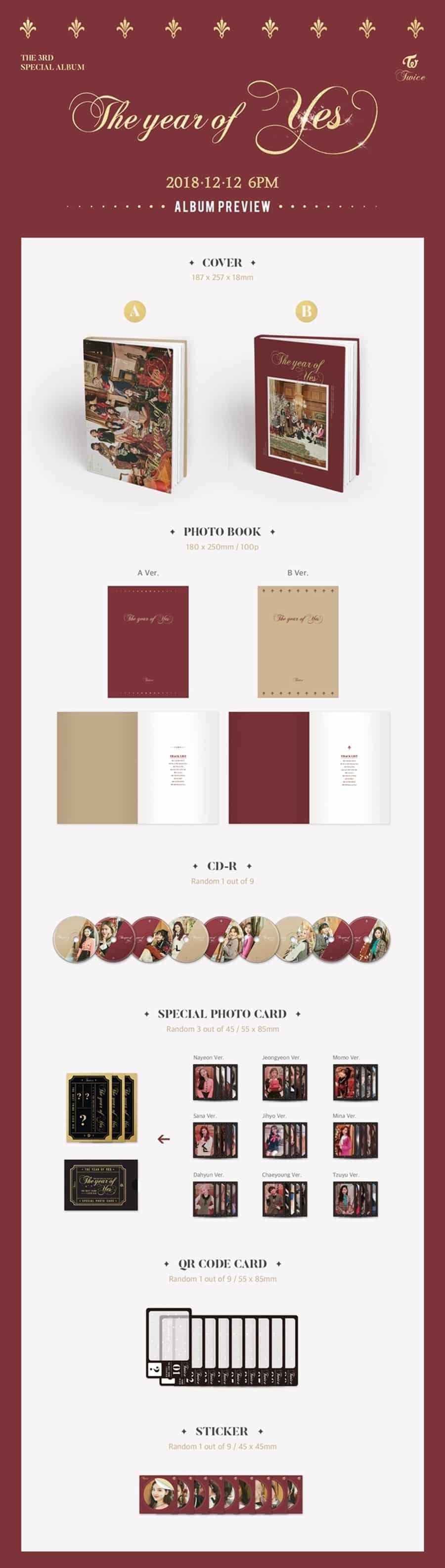 twice-3rd-special-album-the-year-of-yes-wholesales