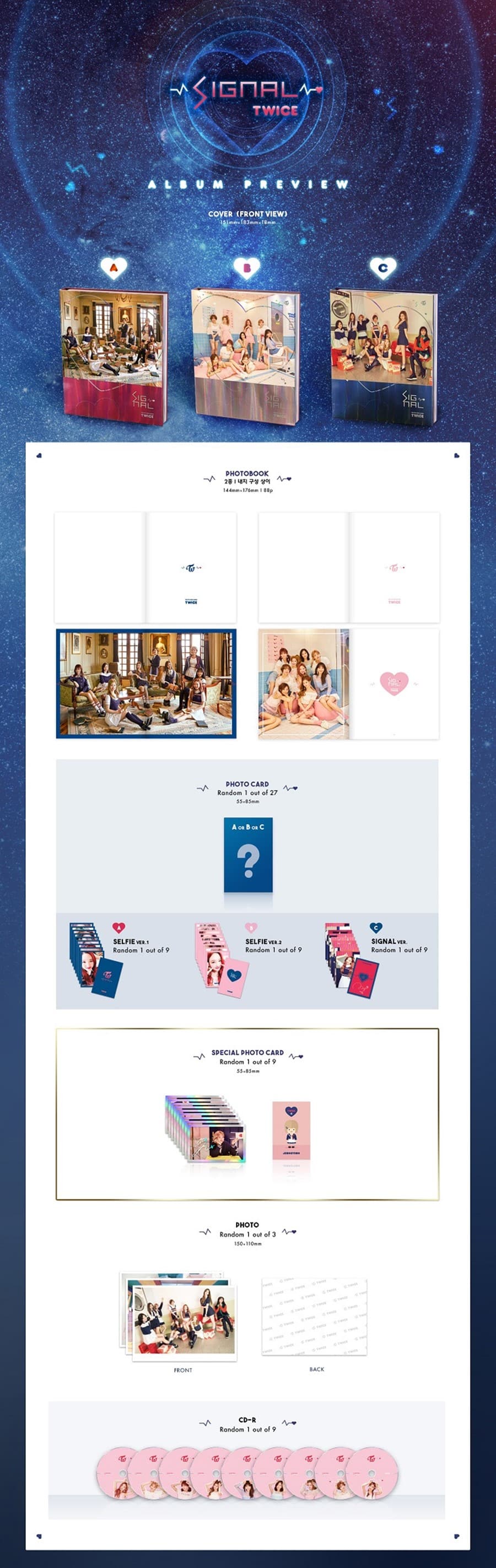 twice-4th-mini-album-signal-wholesales