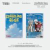 tws-1st-mini-album-sparkling-blue-weverse-album-ver