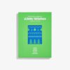 txt-2021-holiday-collection-little-wishes-photo-book