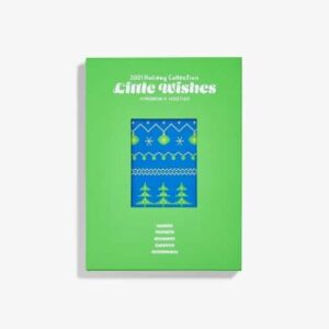 txt-2021-holiday-collection-little-wishes-photo-book
