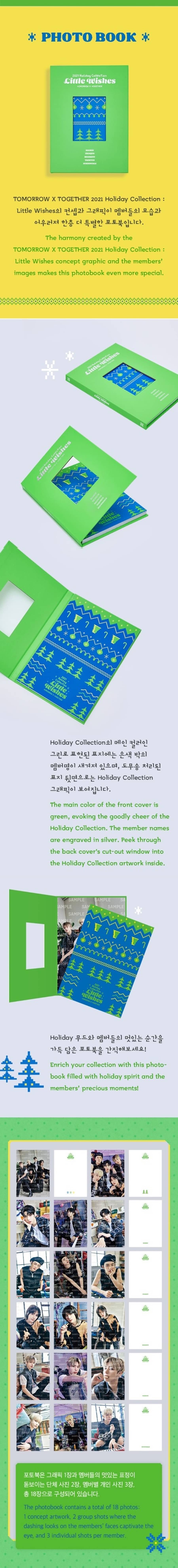 txt-2021-holiday-collection-little-wishes-photo-book-wholesales