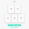 weverse-pob-le-sserafim-3rd-mini-album-easy-compact-ver-set