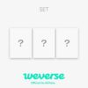 weverse-pob-le-sserafim-3rd-mini-album-easy-set